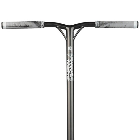 MGP MGX T1 Team 5.0'' Stunt Scooter - Propane