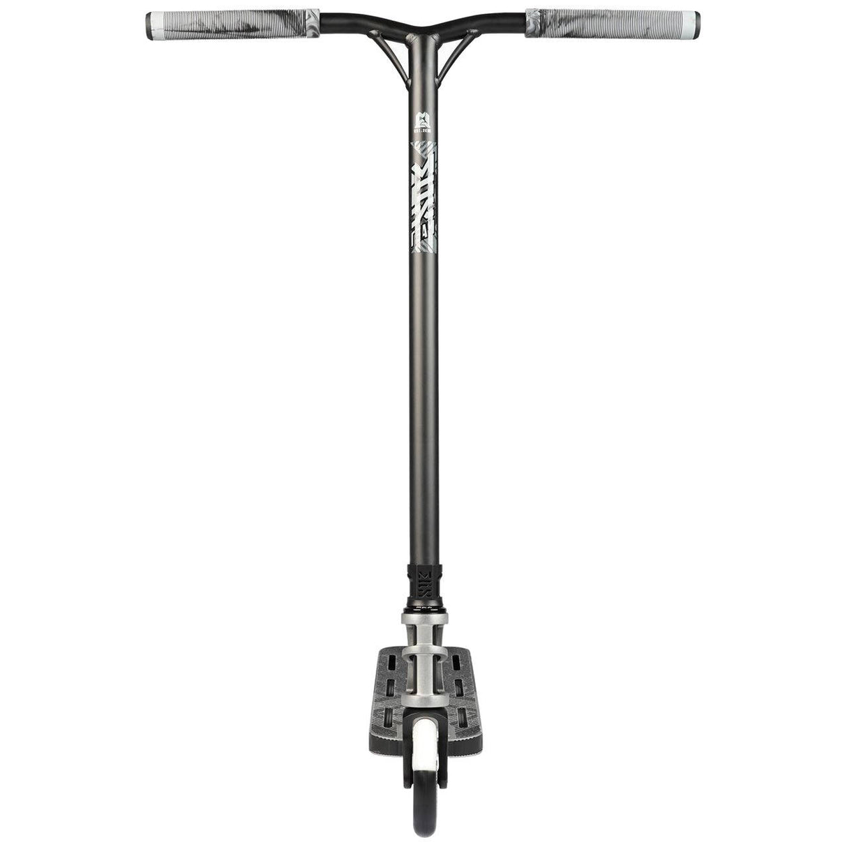 MGP MGX T1 Team 5.0'' Stunt Scooter - Propane