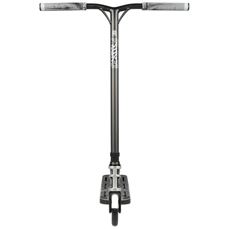 MGP MGX T1 Team 5.0'' Stunt Scooter - Propane