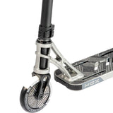 MGP MGX T1 Team 5.0'' Stunt Scooter - Propane