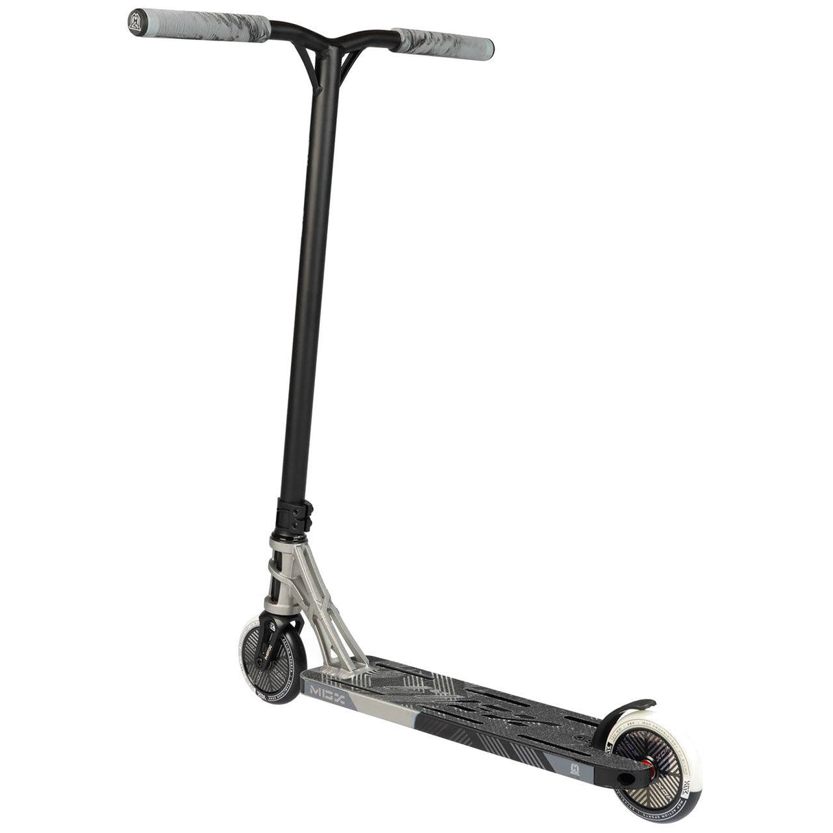 MGP MGX T1 Team 5.0'' Stunt Scooter - Propane