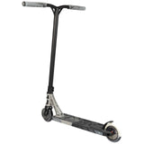 MGP MGX T1 Team 5.0'' Stunt Scooter - Propane
