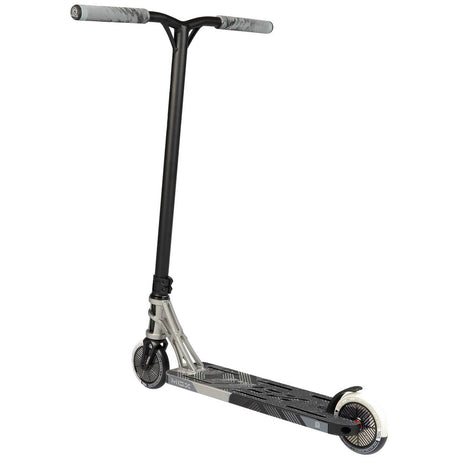 MGP MGX T1 Team 5.0'' Stunt Scooter - Propane