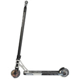 MGP MGX T1 Team 5.0'' Stunt Scooter - Propane