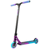 MGP MGX T1 Team 5.0'' Stunt Scooter - RP-1
