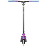MGP MGX T1 Team 5.0'' Stunt Scooter - RP-1