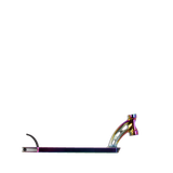 MGP VX7 Extreme Scooter Deck - Neochrome