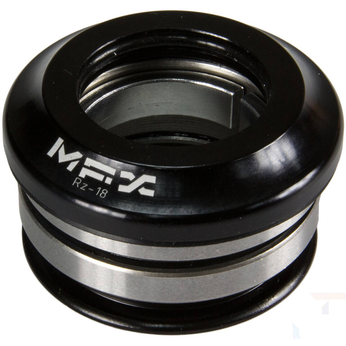 MGP VX7/VX8/VX9 IHC Integrated Scooter Headset