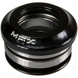 MGP VX7/VX8/VX9 IHC Integrated Scooter Headset