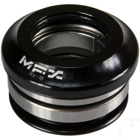 MGP VX7/VX8/VX9 IHC Integrated Scooter Headset