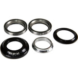 MGP VX7/VX8/VX9 IHC Integrated Scooter Headset