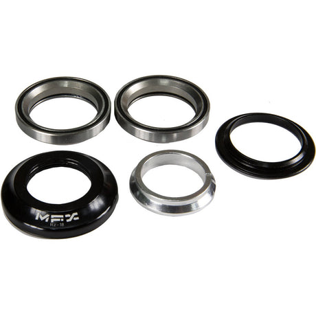 MGP VX7/VX8/VX9 IHC Integrated Scooter Headset