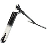 Madd Kick Extreme V5 Stunt Scooter - Black/Silver