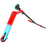 Madd Kick Extreme V5 Stunt Scooter - Red/Blue