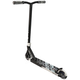 Madd Kick Pro V5 Stunt Scooter - Black/Silver
