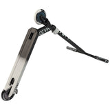 Madd Kick Pro V5 Stunt Scooter - Black/Silver