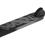 Madd Kick Pro V5 Stunt Scooter - Black/Silver