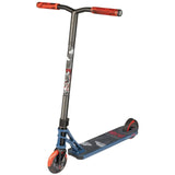 MGP MGX Charley Dyson Signature Scooter - Slate Blue