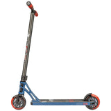 MGP MGX Charley Dyson Signature Scooter - Slate Blue