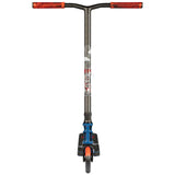 MGP MGX Charley Dyson Signature Scooter - Slate Blue