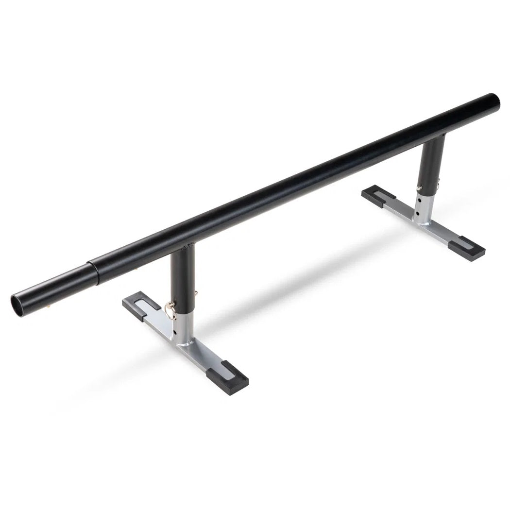 MGP Grind Rail Extension Kit 91cm (36")