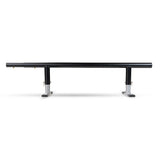 MGP Grind Rail Extension Kit 91cm (36")