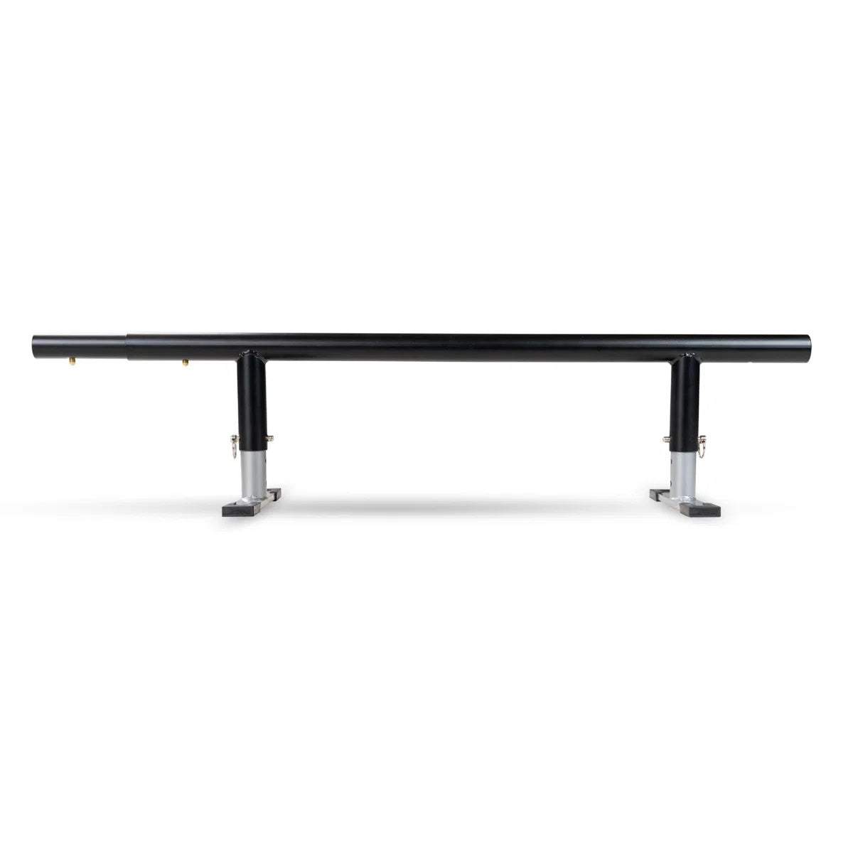 MGP Grind Rail Extension Kit 91cm (36")