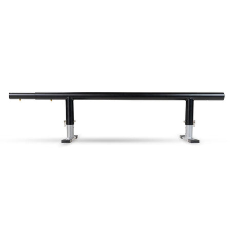 MGP Grind Rail Extension Kit 91cm (36")
