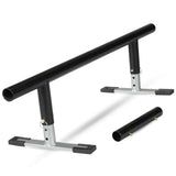 MGP Grind Rail Extension Kit 91cm (36")