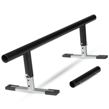 MGP Grind Rail Extension Kit 91cm (36")