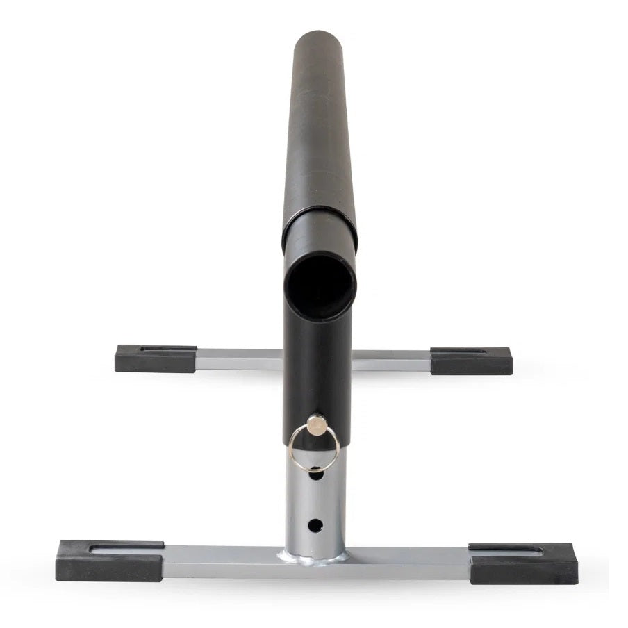 MGP Grind Rail Extension Kit 91cm (36")