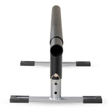 MGP Grind Rail Extension Kit 91cm (36")