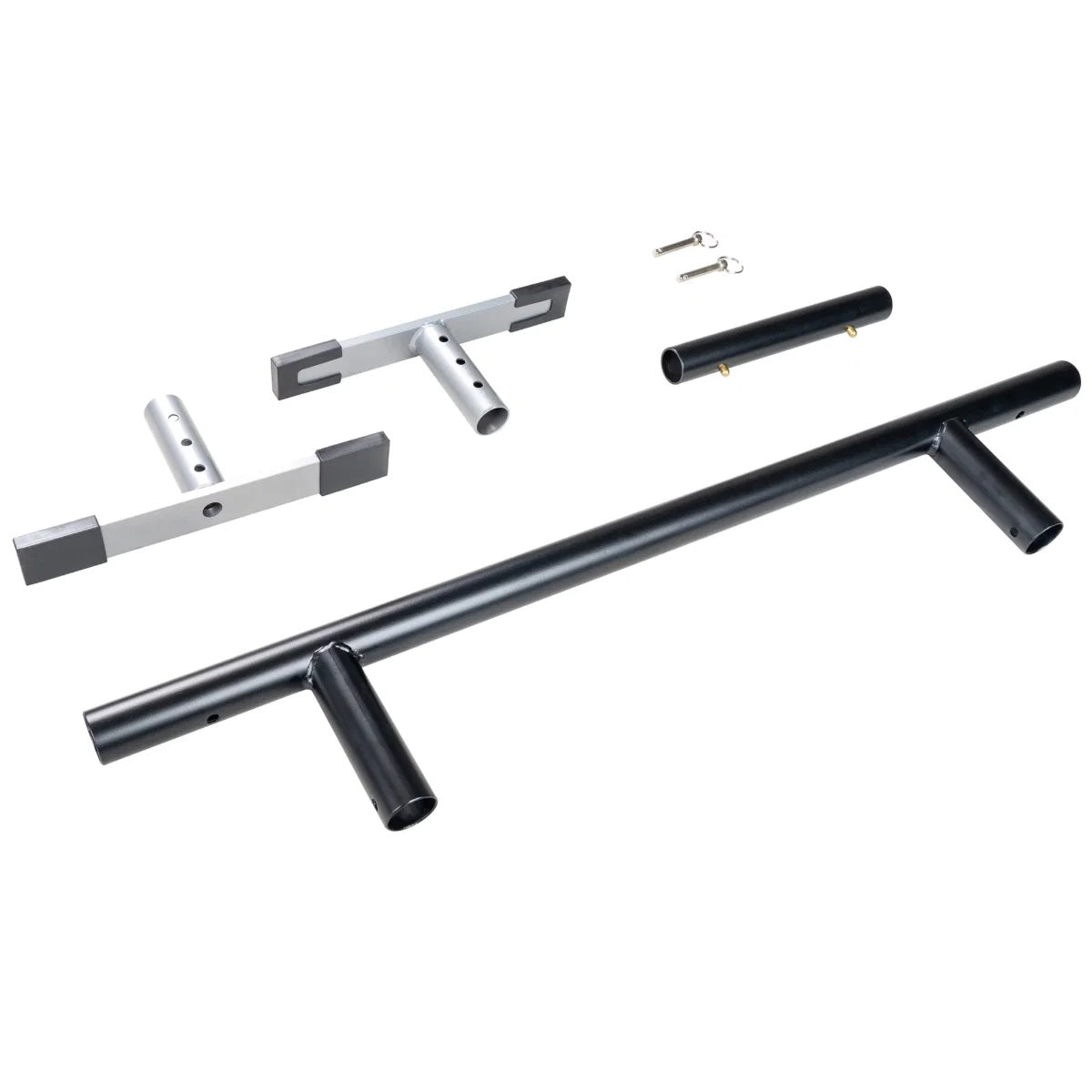 MGP Grind Rail Extension Kit 91cm (36")