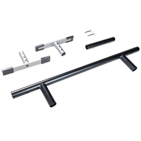 MGP Grind Rail Extension Kit 91cm (36")