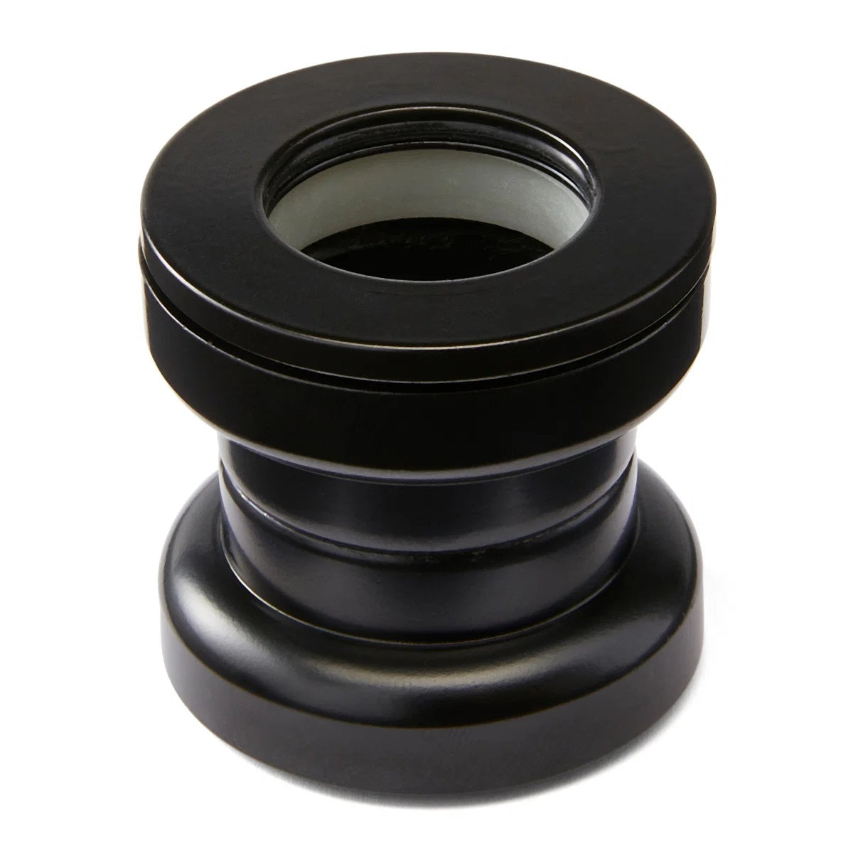 Madd Gear IHC MG1 - MG4 Standard Scooter Headset