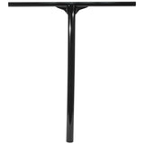 Madd Gear Viral Alloy IHC Scooter Handle Bars - Black 660mm