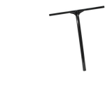 Madd Gear Viral Alloy IHC Scooter Handle Bars - Black 660mm