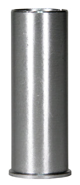 MGP IHC Compression Shim