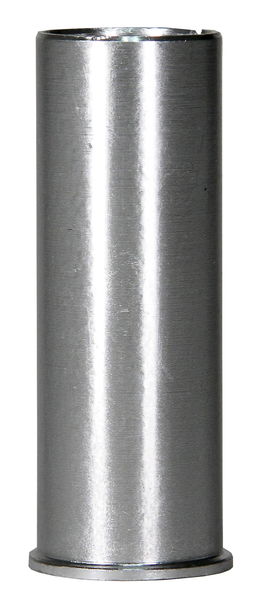 MGP IHC Compression Shim