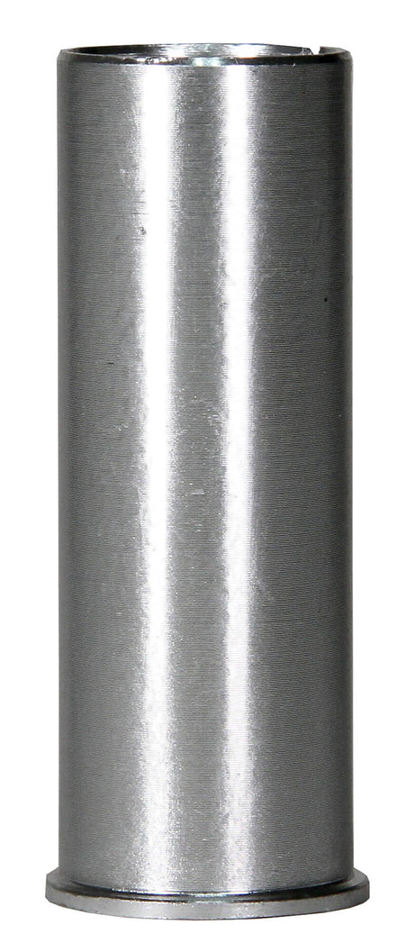 MGP IHC Compression Shim