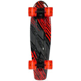 Madd G-Retro Complete Cruiser - Racer
