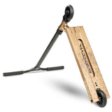 MGP VX Origin IV 550 Pro Stunt Scooter - Antique Brass