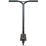 MGP VX Origin IV 550 Pro Stunt Scooter - Antique Brass