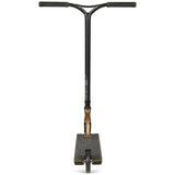 MGP VX Origin IV 550 Pro Stunt Scooter - Antique Brass