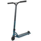 MGP VX Origin IV 550 Pro Stunt Scooter - Denim