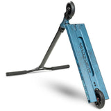 MGP VX Origin IV 550 Pro Stunt Scooter - Denim