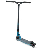 MGP VX Origin IV 550 Pro Stunt Scooter - Denim