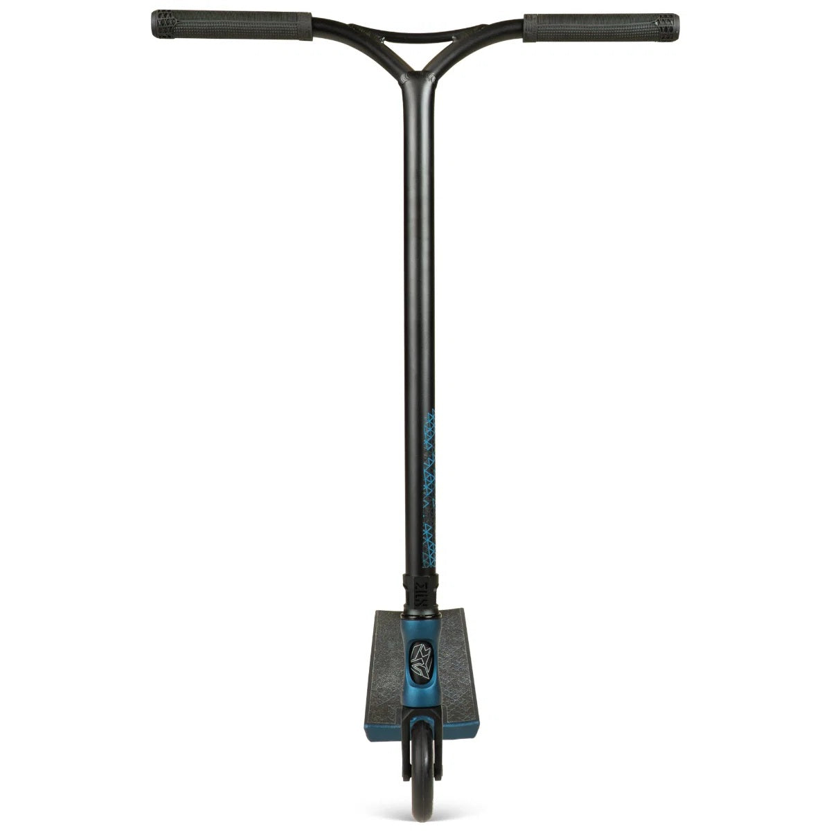 MGP VX Origin IV 550 Pro Stunt Scooter - Denim