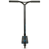 MGP VX Origin IV 550 Pro Stunt Scooter - Denim