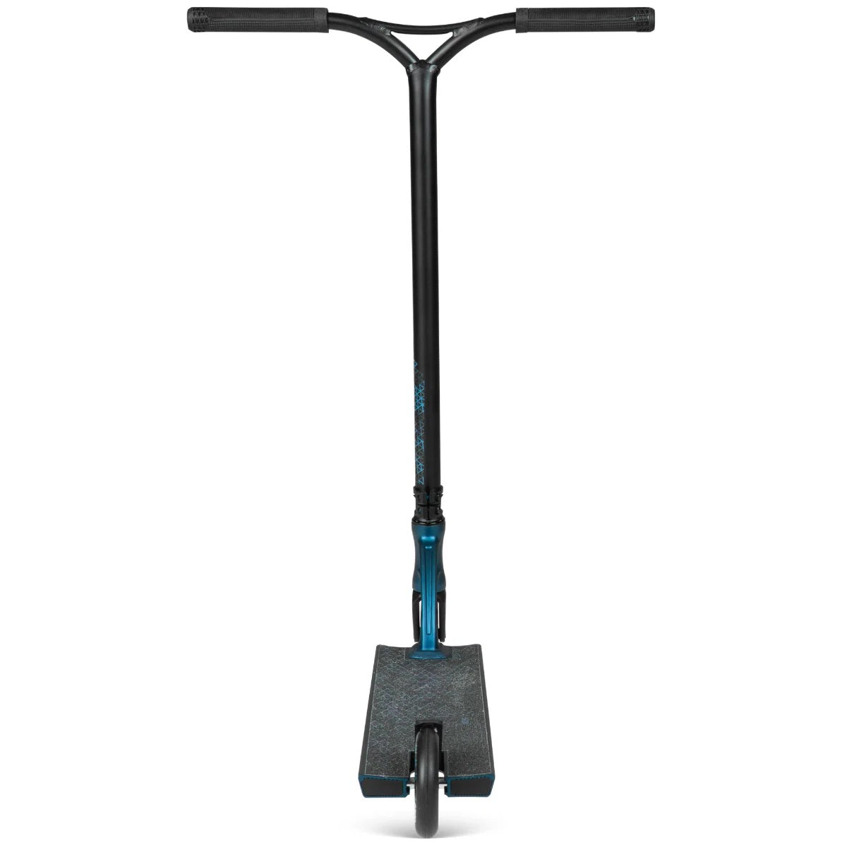 MGP VX Origin IV 550 Pro Stunt Scooter - Denim